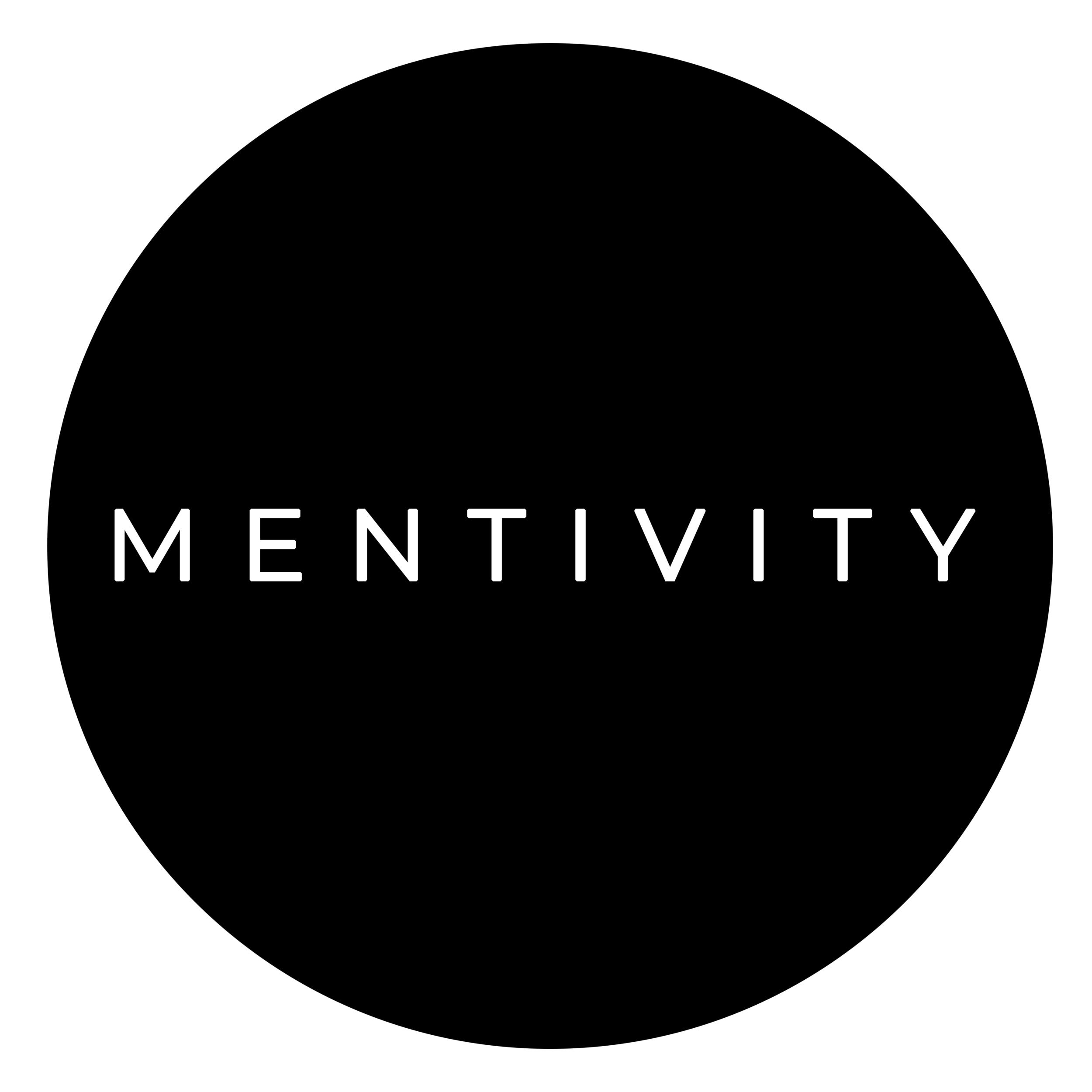 Mentivity