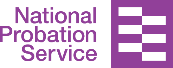 nps logo