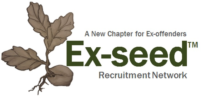 exseed logo